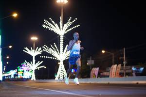 BIB: 
                            <button type="button" onclick="openModal(23774995)" class="btn btn-primary btn-sm float-right btn-popup" data-toggle="modal" data-target=".modal-high-quality">
                        <i class="fas fa-shopping-cart"></i> Add to Cart
                    </button>
                                            <button type="button" onclick="isThisMe(23774995, true)" class="btn btn-success btn-sm float-right btn-popup btn-isme hidden" data-toggle="tooltip" data-placement="bottom" title="นี่คือรูปของคุณใช่ไหม คลิกที่นี่เพื่อเอาเข้าอัลบั้ม">
                        <i class="fas fa-plus"></i> Add to album
                    </button>
                    <button type="button" onclick="isThisMe(23774995, false)" class="btn btn-warning btn-sm float-right btn-popup btn-isnotme hidden">
                        <i class="fas fa-ban"></i> Remove from album
                    </button>